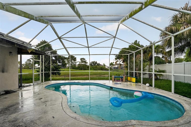 13126 Prestwick Dr, Riverview, FL 33579
