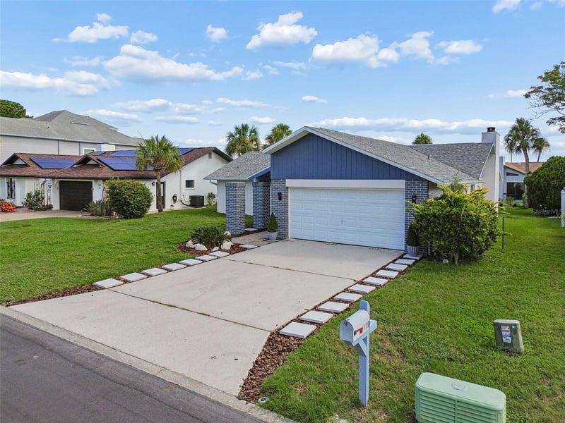 4559 Ingersol Pl, New Port Richey, FL 34652