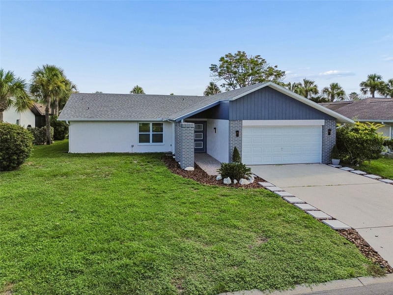 4559 Ingersol Pl, New Port Richey, FL 34652