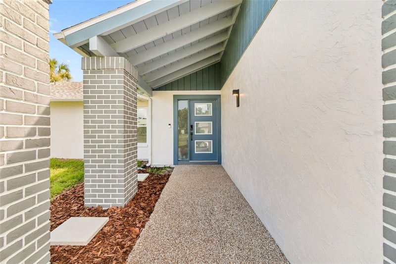 4559 Ingersol Pl, New Port Richey, FL 34652