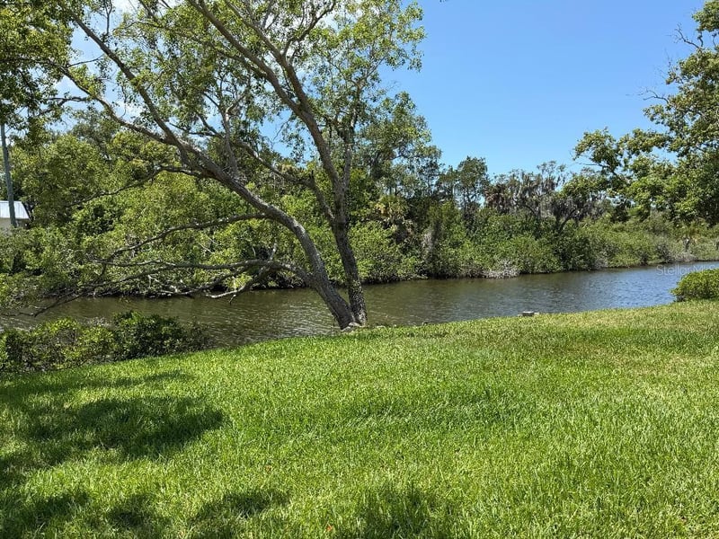 4142 Hampton Dr #4142, New Port Richey, FL 34652