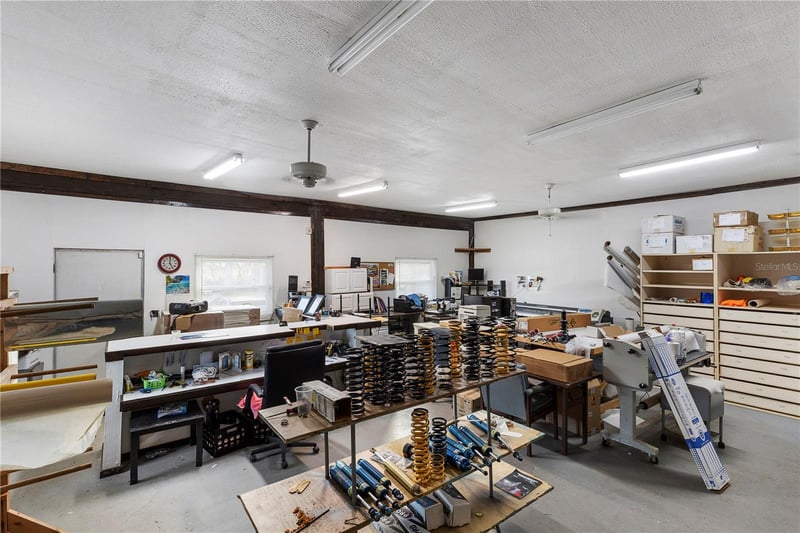 15058 Balm Rd, Wimauma, FL 33598