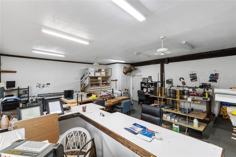 15058 Balm Rd, Wimauma, FL 33598