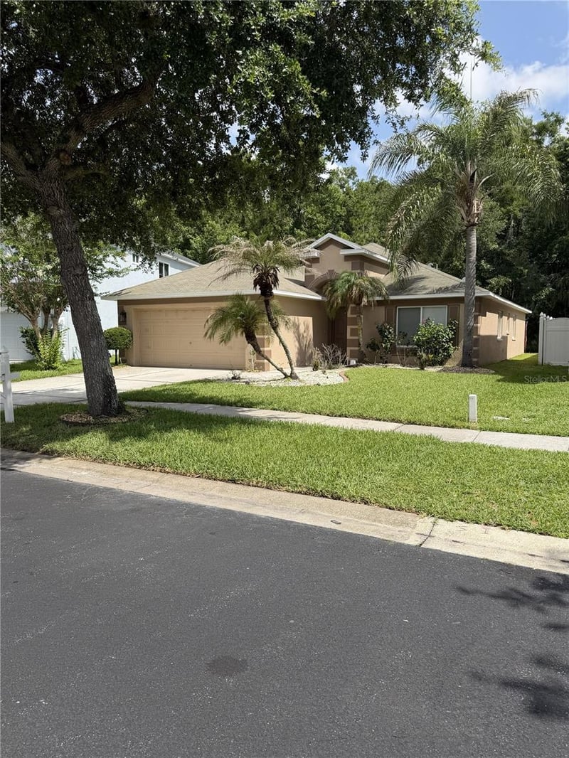 , Land O Lakes, FL 34639