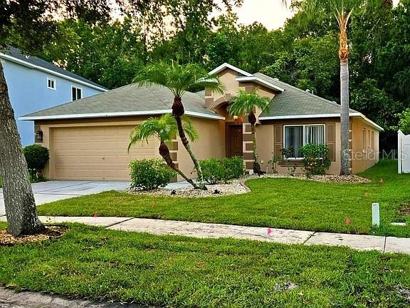 , Land O Lakes, FL 34639