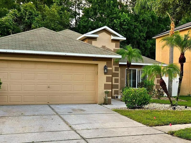 , Land O Lakes, FL 34639