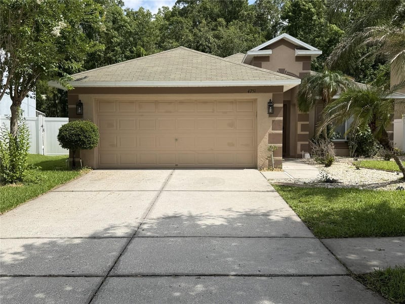 , Land O Lakes, FL 34639
