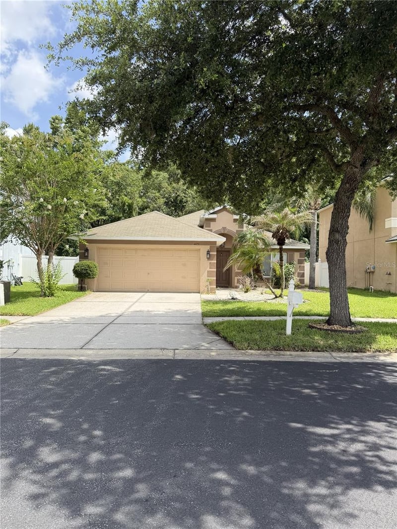 , Land O Lakes, FL 34639