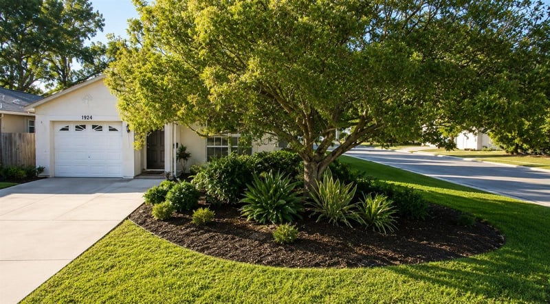 1934 29th Ave, St Petersburg, FL 33713