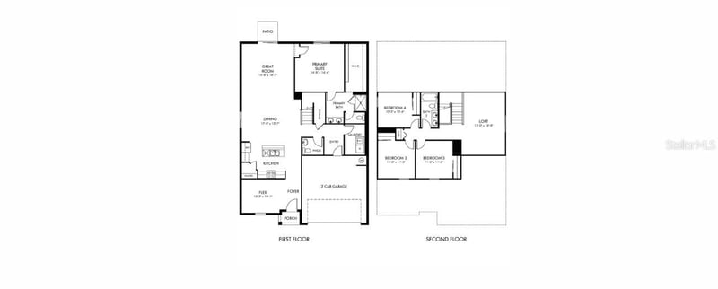 10428 Abundance Grove Way, Parrish, FL 34219