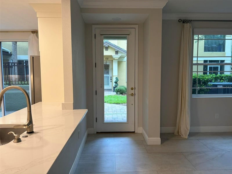 6536 Moorings Point Cir #101, Lakewood Ranch, FL 34202