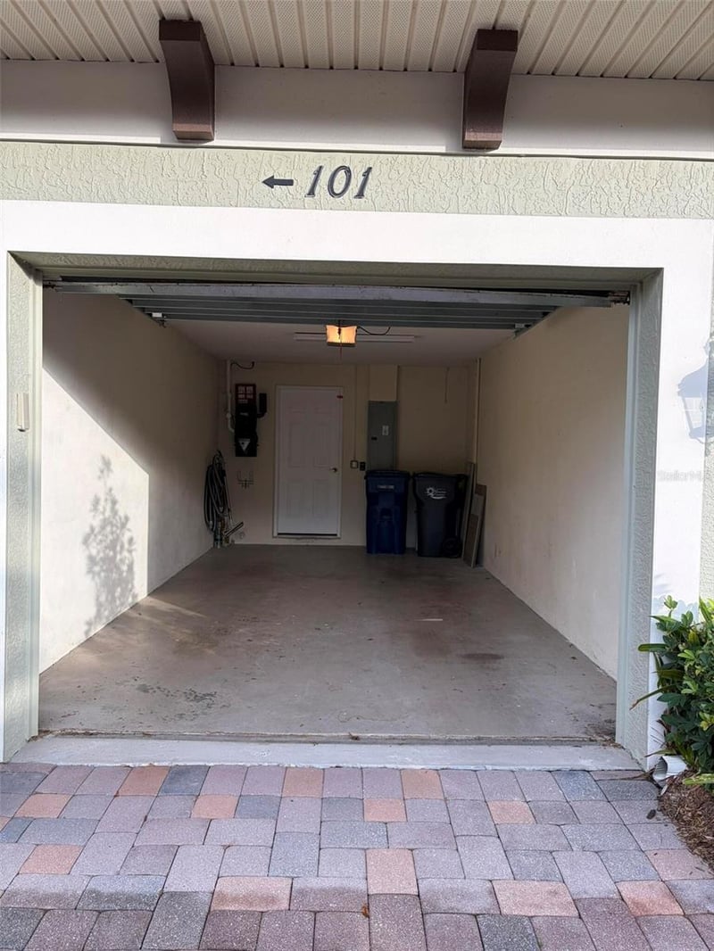 6536 Moorings Point Cir #101, Lakewood Ranch, FL 34202