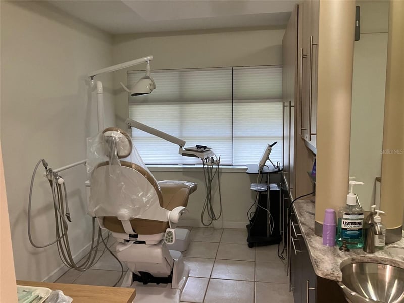4306 Kensington Ave, Tampa, FL 33629