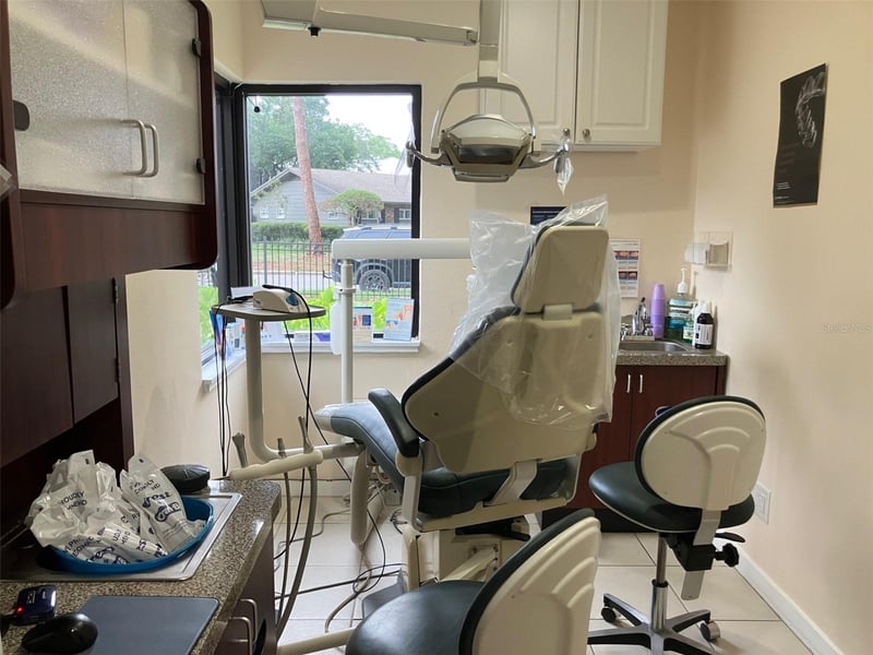 4306 Kensington Ave, Tampa, FL 33629