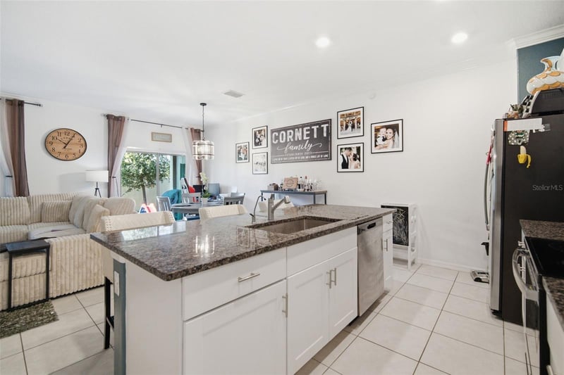21850 Lyonia Ln, Land O Lakes, FL 34637