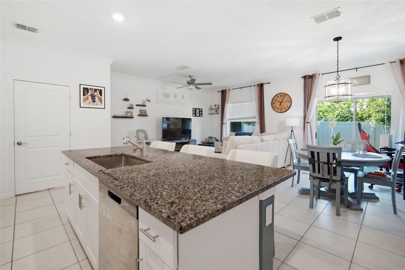21850 Lyonia Ln, Land O Lakes, FL 34637