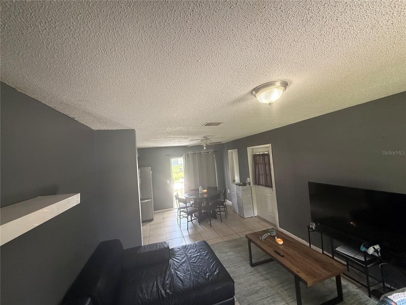 11129 Roberts Ln, Riverview, FL 33578