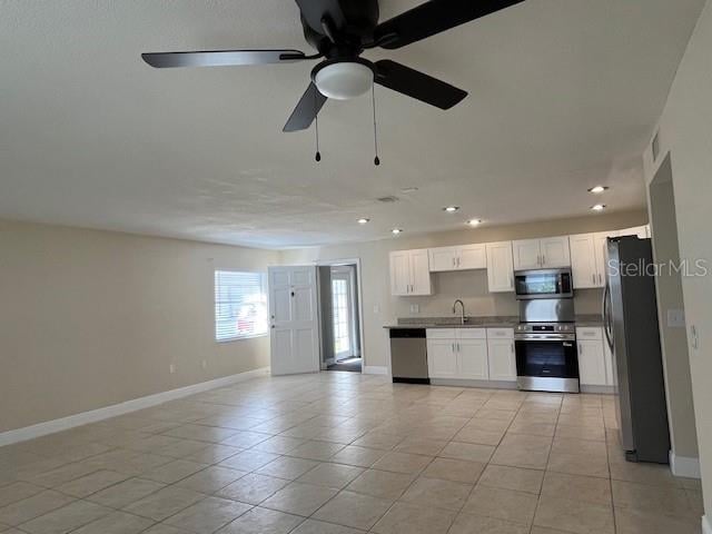 9004 Tudor Dr #K104, Tampa, FL 33615