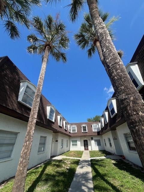 9004 Tudor Dr #K104, Tampa, FL 33615