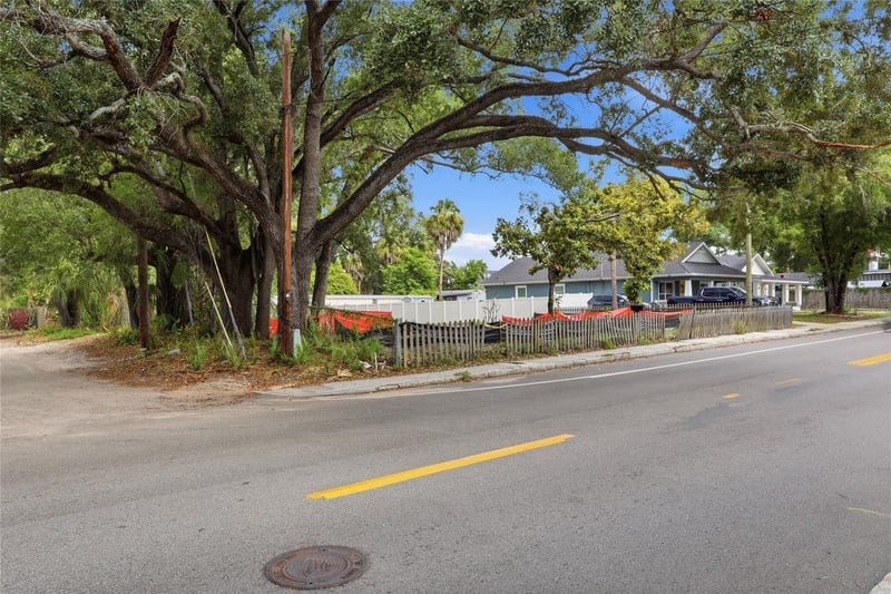 6201 King St, Tampa, FL 33604