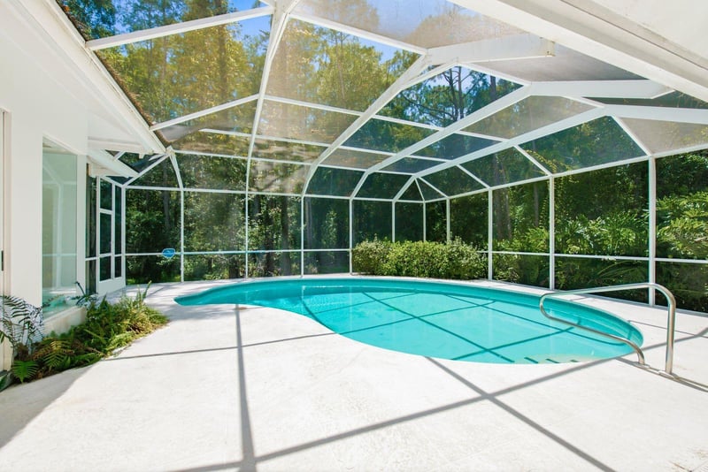 3951 Brightside Ln, Palm Harbor, FL 34685