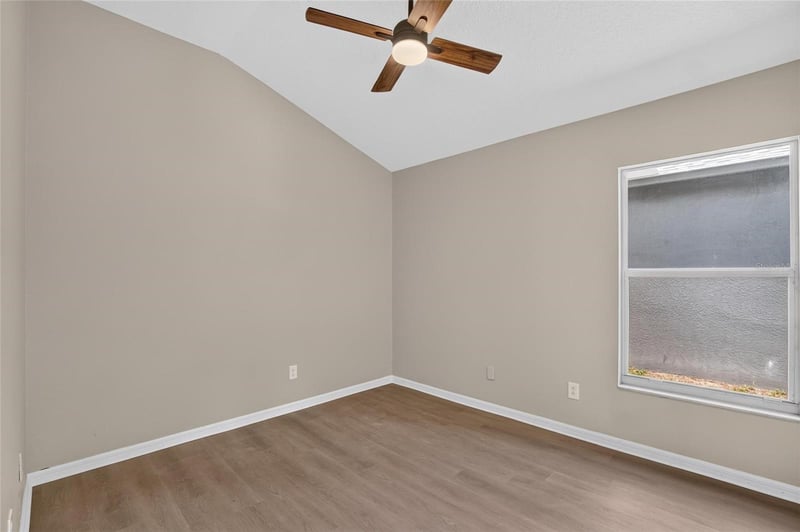 8536 Canterbury Lake Blvd, Tampa, FL 33619