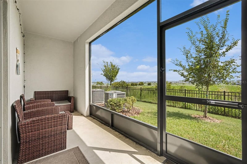 32137 Powderpuff Mimosa Dr, San Antonio, FL 33576