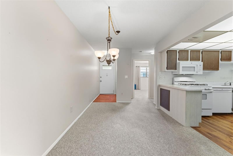 5980 80th St #308, St Petersburg, FL 33709