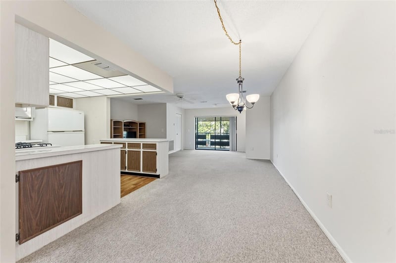 5980 80th St #308, St Petersburg, FL 33709