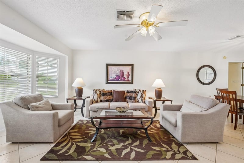 10735 Buckfield Dr, Port Richey, FL 34668