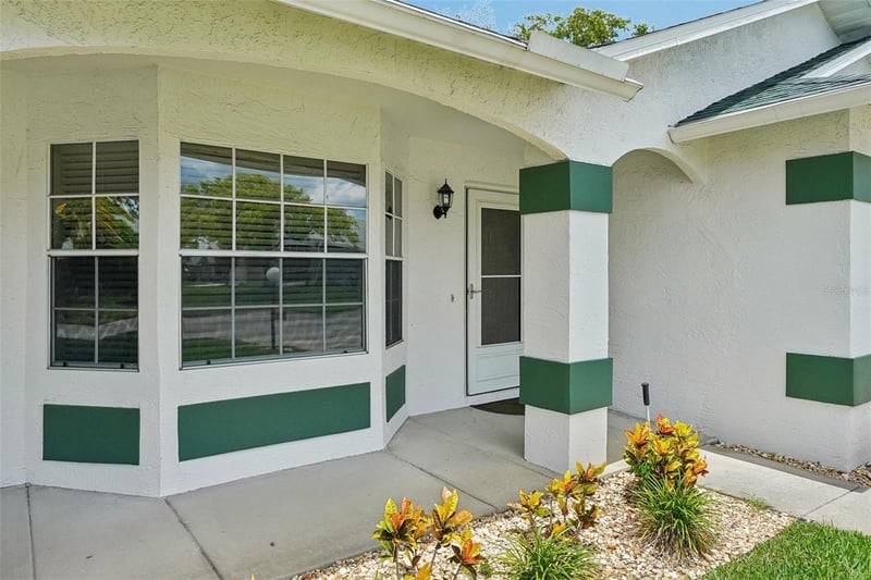 10735 Buckfield Dr, Port Richey, FL 34668