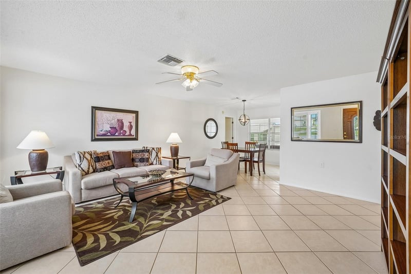 10735 Buckfield Dr, Port Richey, FL 34668