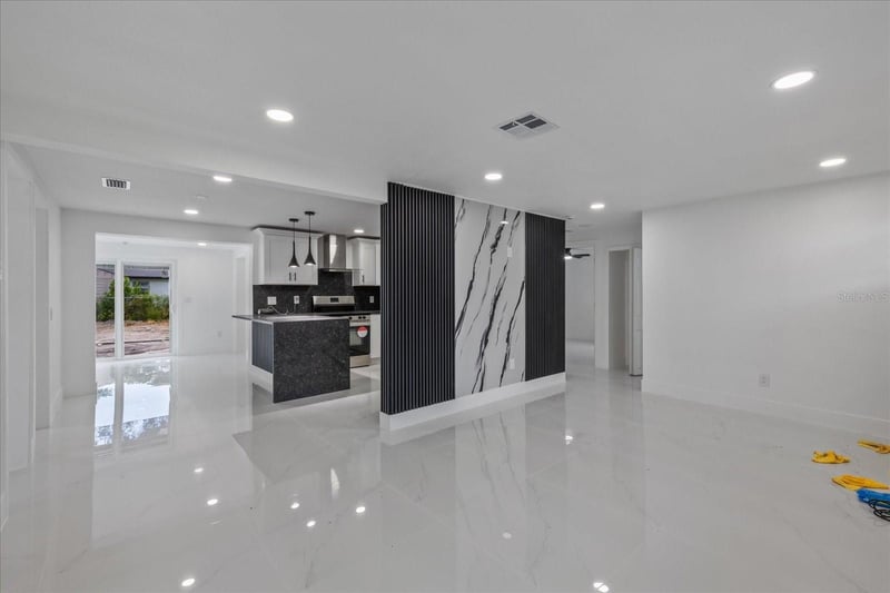 4853 Rosedale Ln, Holiday, FL 34690