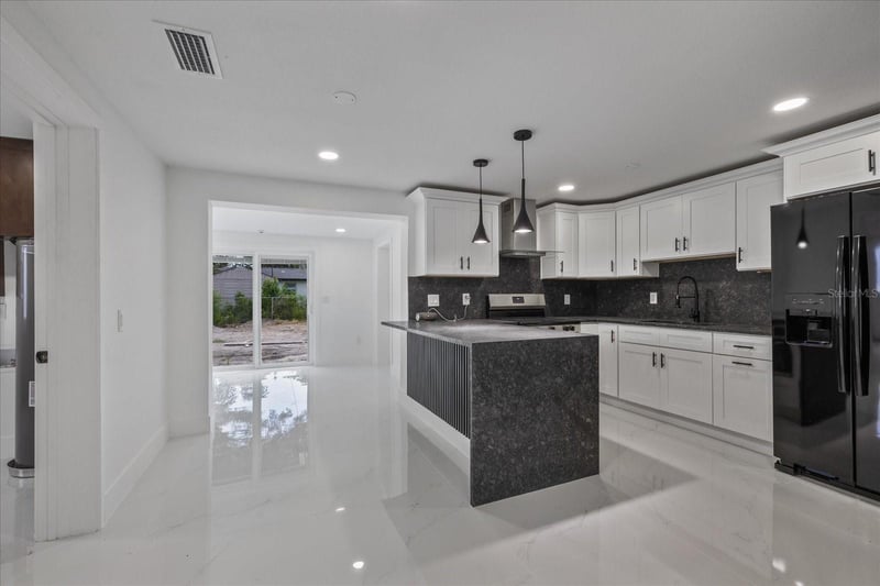 4853 Rosedale Ln, Holiday, FL 34690