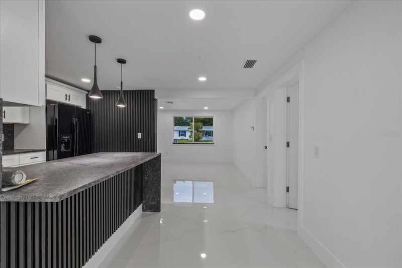 4853 Rosedale Ln, Holiday, FL 34690