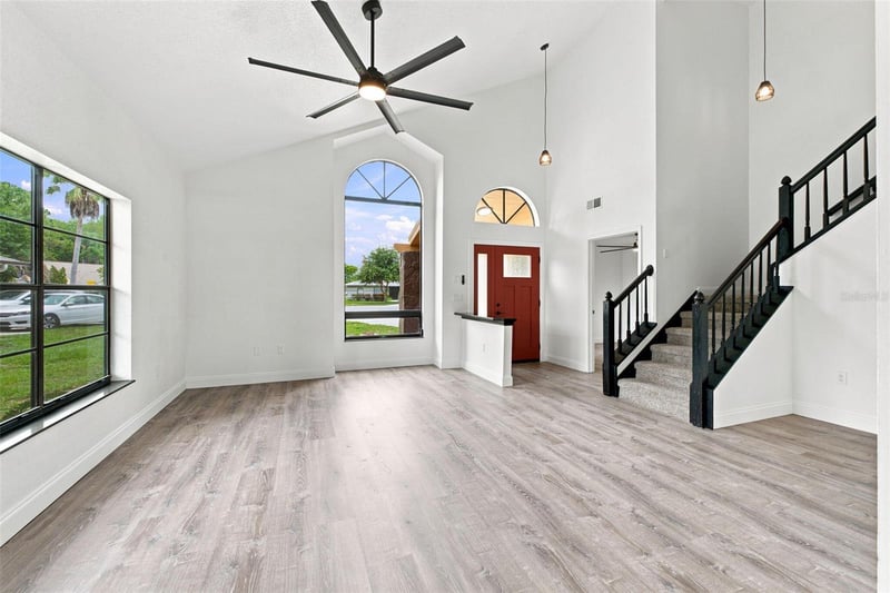 5509 Gannett Ct, New Port Richey, FL 34655
