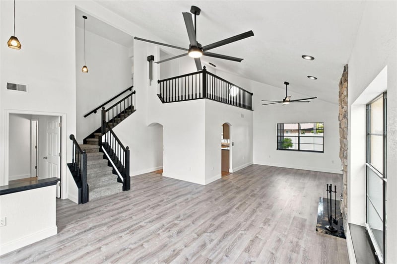 5509 Gannett Ct, New Port Richey, FL 34655