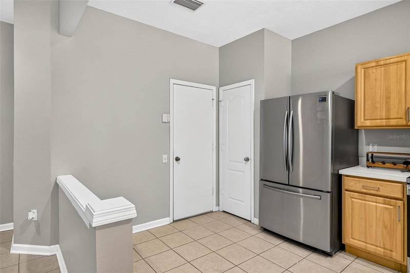26624 Chimney Spire Ln, Wesley Chapel, FL 33544