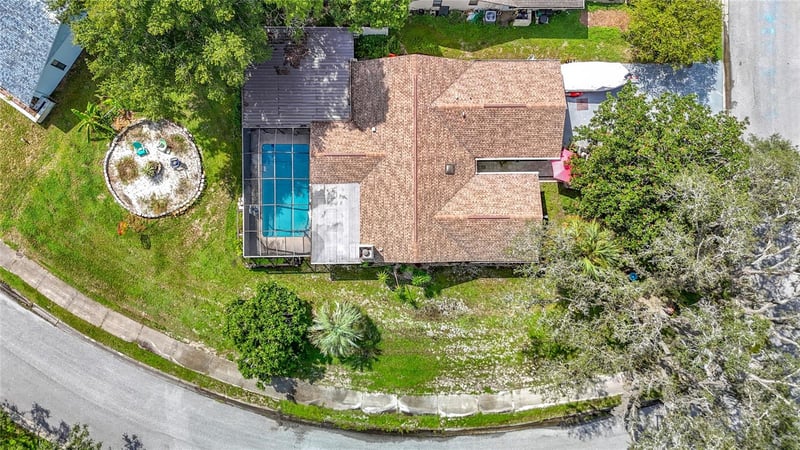 12529 Shadow Ridge Blvd, Hudson, FL 34669