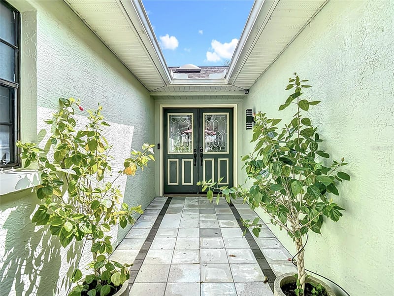 12529 Shadow Ridge Blvd, Hudson, FL 34669