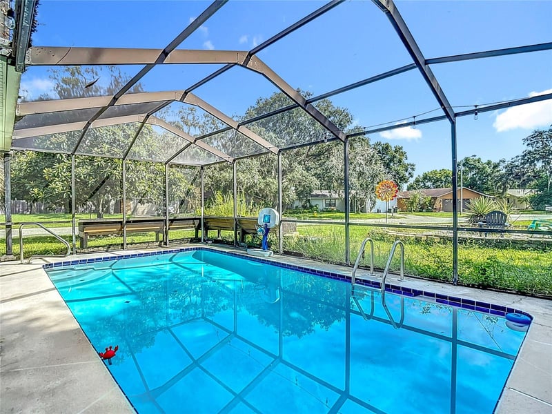 12529 Shadow Ridge Blvd, Hudson, FL 34669