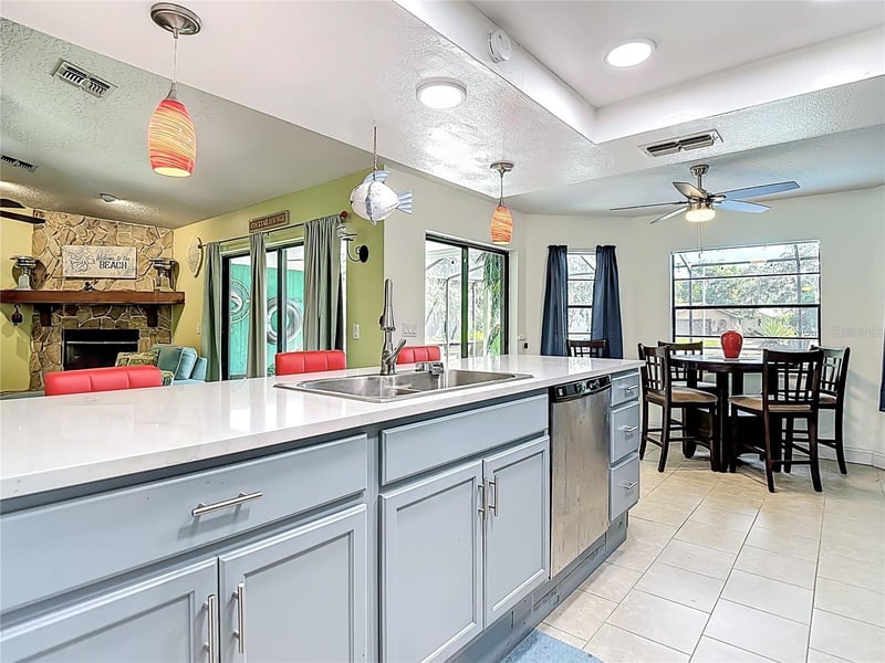 12529 Shadow Ridge Blvd, Hudson, FL 34669