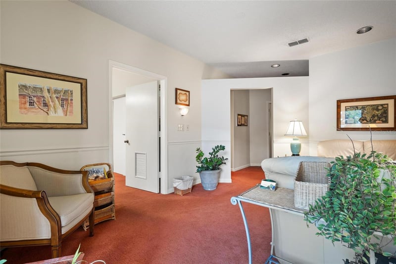 2424 Enterprise Rd #A, Clearwater, FL 33763