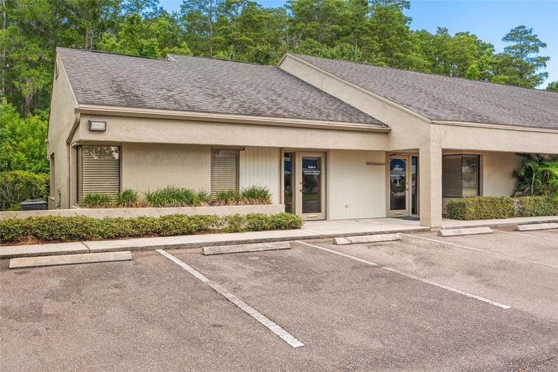 2424 Enterprise Rd #A, Clearwater, FL 33763