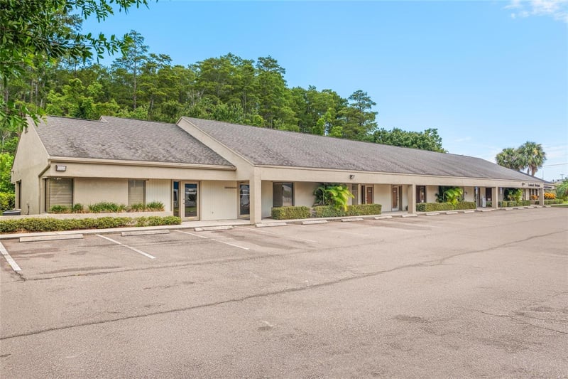 2424 Enterprise Rd #A, Clearwater, FL 33763