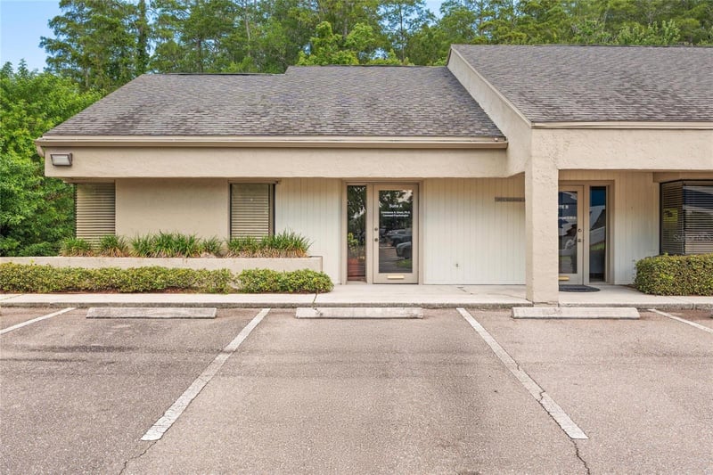 2424 Enterprise Rd #A, Clearwater, FL 33763