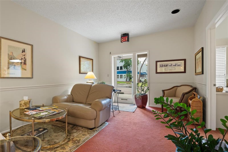2424 Enterprise Rd #A, Clearwater, FL 33763