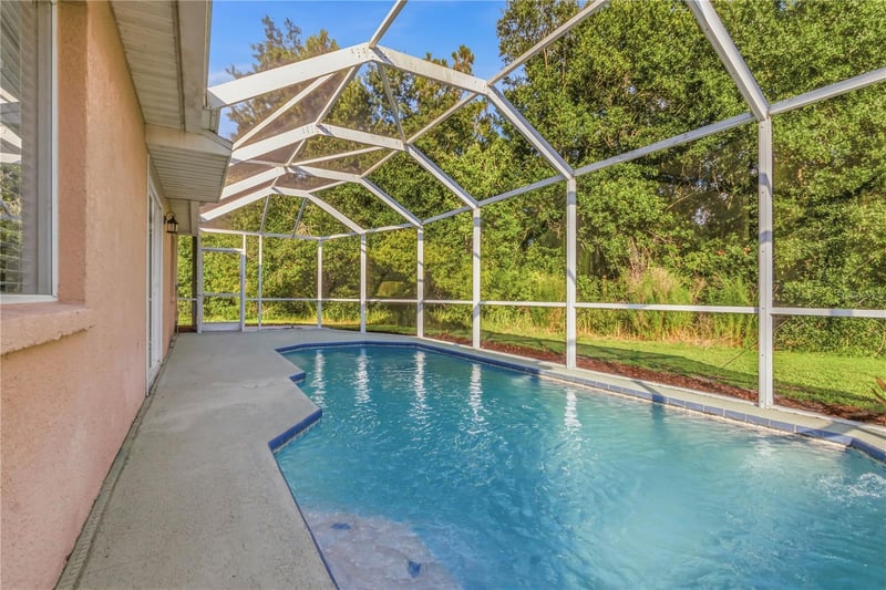 30830 Sade Ct, Wesley Chapel, FL 33545