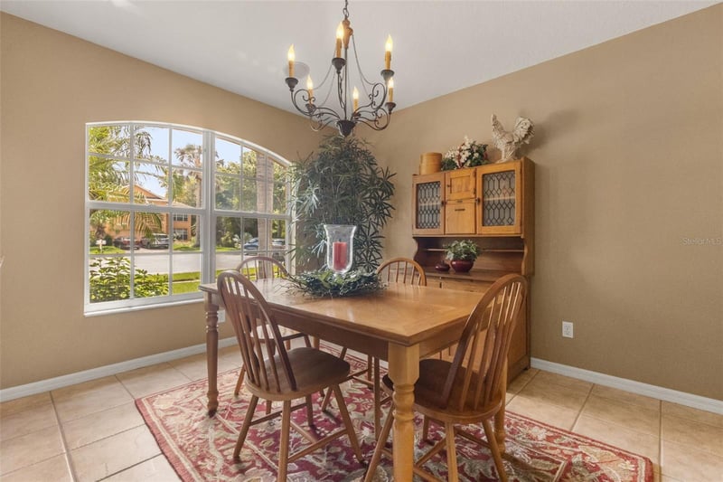 13813 Sigler St, Riverview, FL 33579