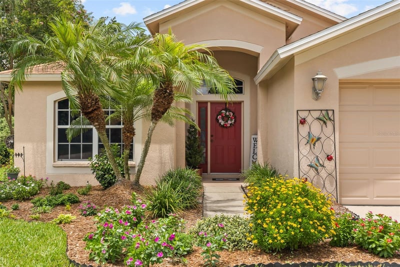 13813 Sigler St, Riverview, FL 33579